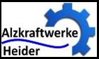 Bild2