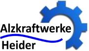 Bild2